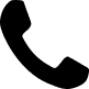 050-1001-0120